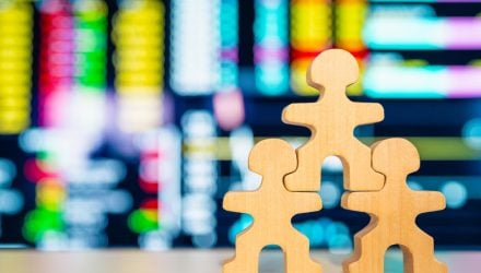 Growth Stocks Show Strong Fundamentals