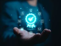 Small-Cap Quality Is Taking on Added Importance