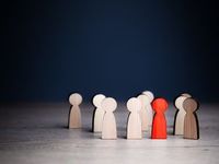 How FENI Uses Quantitative Data to Set Itself Apart