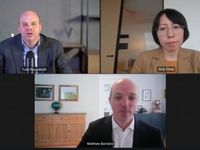 Do More for Your Core: A Tactical Roadmap for Sector Investing