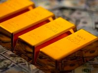 Gold Forecasts Put Some Shine on This ETF