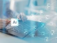 Pictet Expands U.S. Lineup With AI-Enhanced Large-Cap ETF