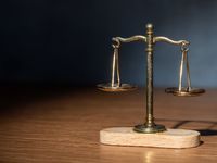 Why It’s a Good Time to Consider this Equal-Weight ETF