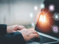 AI Adoption Drives Investment Shift Beyond Chipmakers