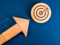 These Income ETFs Have Seen 6x AUM Growth in 1 Year