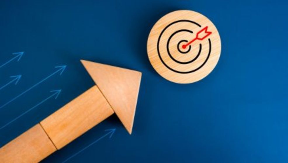 These Income ETFs Have Seen 6x AUM Growth in 1 Year