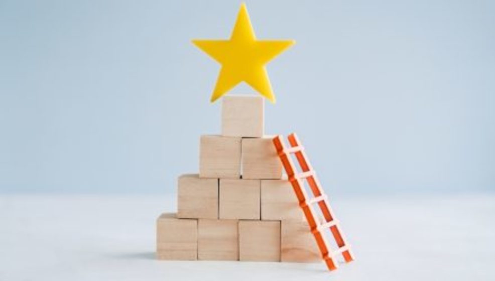 Low-Cost Active ETFs Post Higher Success Rates, Morningstar Finds