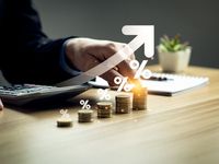 Exploring International Equities in 2026
