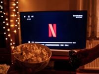 Suddenly, This Netflix ETF Is Worth Tuning Into