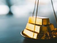 Goldman Sachs’ Physical Gold ETF Offers Advantages