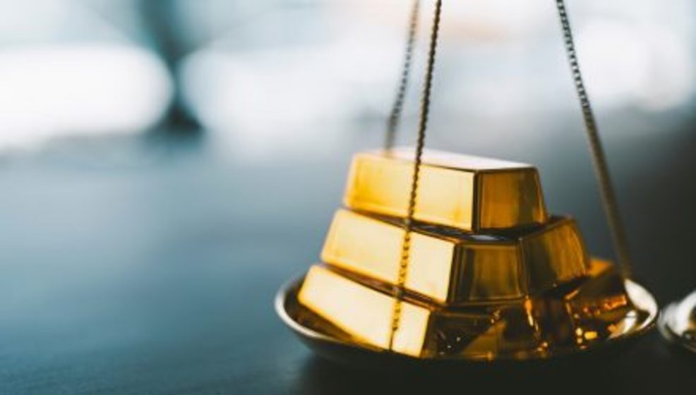 Goldman Sachs’ Physical Gold ETF Offers Advantages