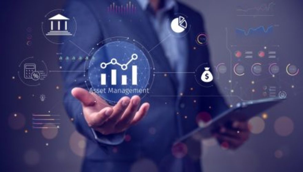 Option ETF Popularity Showcases Need for Portfolio Security