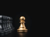 How Japan ETF GSJY Can Stand out From Foreign Equities Pack