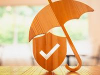 Navigate 2026’s Volatility With XUDV