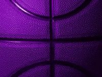 Exchange to Benefit World Central Kitchen