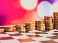 High U.S. Equity Valuations Justified by Fundamentals