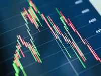 S&P 500 Snapshot: 50-Day MA Becomes a Pivot Point Amid February 