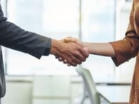 How Financial Advisors Can Best Reach Millennial Clients