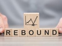 Use These ETFs for a Possible Software Stock Rebound