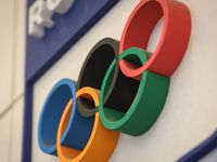 Normalizing Success at the 2026 Winter Olympics