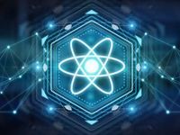 Nano Nuclear & GE Vernova