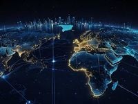 World Markets Watchlist: March 2, 2026