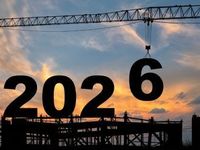 2026 Active Demand Paves Pathway for These ETFs