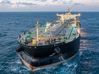 Midstream Implications From Attacks on Iran
