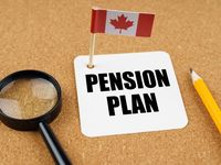What Investors Need to Know About CPP