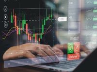 Protected Bitcoin ETFs: Prepared for Crypto Volatility