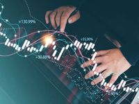 Income, Upside Limits, and Volatility Protection