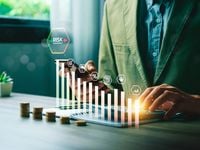 How Factor Investing Behaves Across Global Markets
