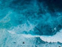 Navigating a Sea of 5,000 ETF Choices