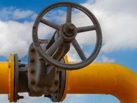 Oil Focus Gives Way to Gas