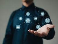 BBH Survey Highlights Global Shift to Active & Thematic ETFs