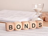 There’s Still Life in This Hot Bond Trade