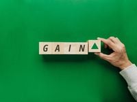 Performance Gains for Franklin’s Booster ETFs