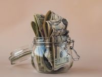 For Extra Income, Performance Consider This Bond ETF