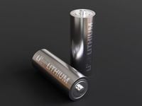 BATT Supercharged by Miner Momentum