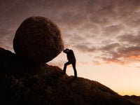 New SPIVA Report Shows Active ETFs Struggle to Outperform