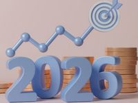 Benchmark Review & Monthly Recap, January 2026