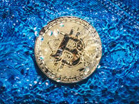 Cryptocurrencies: Bitcoin Rises Slightly but Remains Below $70K