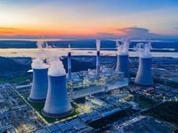State Momentum Strengthens the Case for NUKZ
