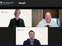 Tax Strategies Every High-Net-Worth Advisor Should Know