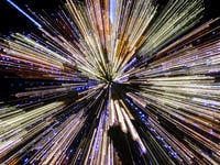 Nvidia Photonics Deals Serve as Tailwind for THNQ & ROBO