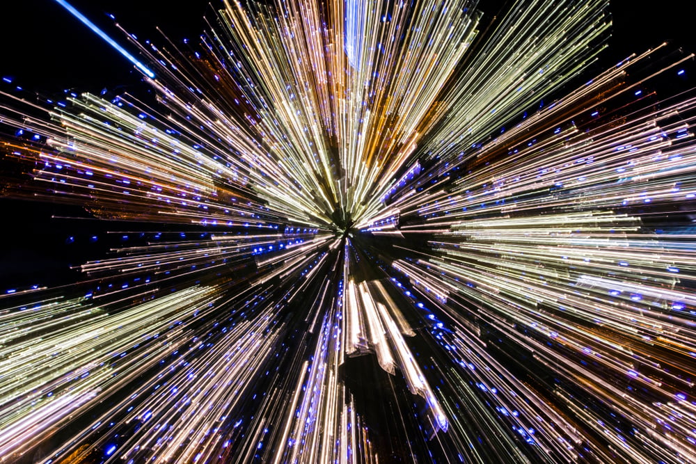 Nvidia Photonics Deals Serve as Tailwind for THNQ & ROBO