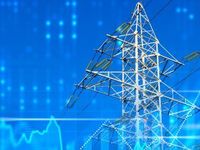 Choosing Your Route To Energy