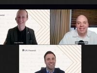 Tactical Philanthropy & Legacy Planning