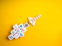 MFS Launches Active Blended Research Emerging Markets ETF