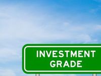 Ballast a Portfolio With This Investment-Grade Bond ETF